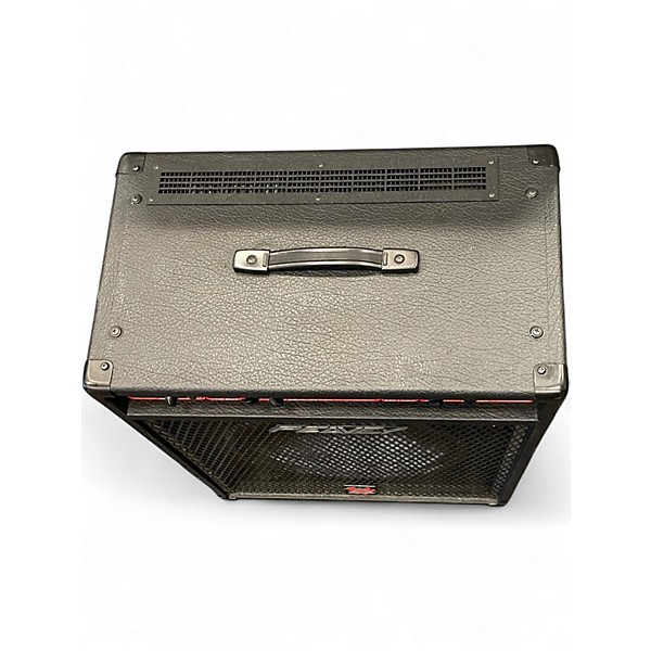 Used Peavey Tour TKO 1x15 400W Bass Combo Amp