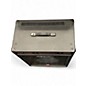 Used Peavey Tour TKO 1x15 400W Bass Combo Amp