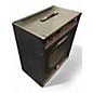 Used Peavey Tour TKO 1x15 400W Bass Combo Amp