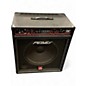 Used Peavey Tour TKO 1x15 400W Bass Combo Amp