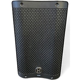 Used 2024 Harbinger V2408 Powered Speaker
