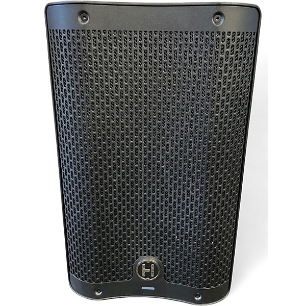 Used 2024 Harbinger V2408 Powered Speaker
