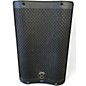 Used 2024 Harbinger V2408 Powered Speaker thumbnail