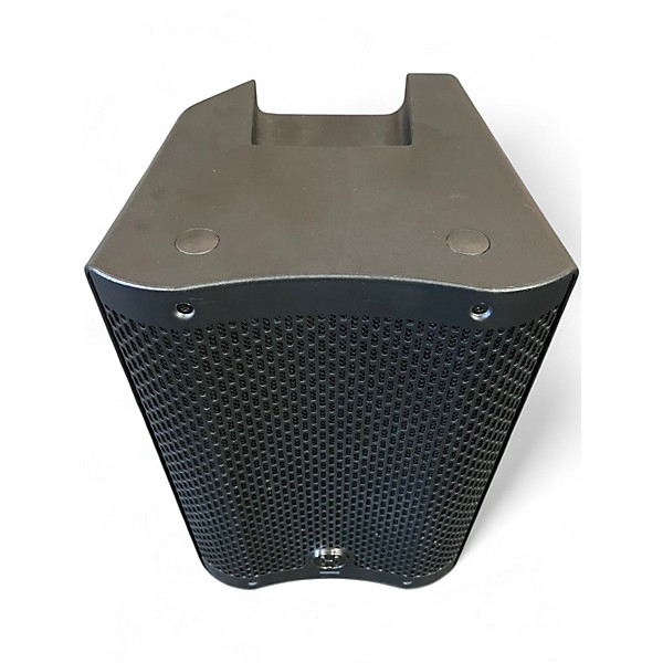 Used 2024 Harbinger V2408 Powered Speaker