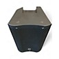 Used 2024 Harbinger V2408 Powered Speaker