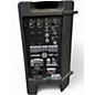 Used 2024 Harbinger V2408 Powered Speaker