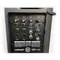 Used 2024 Harbinger V2408 Powered Speaker