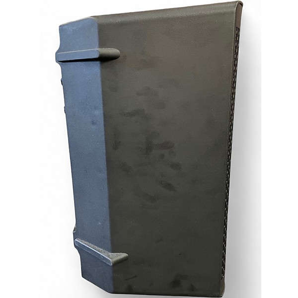 Used 2024 Harbinger V2408 Powered Speaker