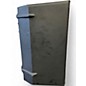 Used 2024 Harbinger V2408 Powered Speaker