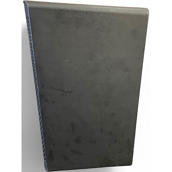 Used 2024 Harbinger V2408 Powered Speaker