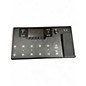 Used Line 6 Helix LT Effect Processor thumbnail