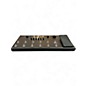 Used Line 6 Helix LT Effect Processor