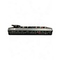 Used Line 6 Helix LT Effect Processor