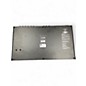 Used Line 6 Helix LT Effect Processor