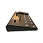 Used Line 6 Helix LT Effect Processor
