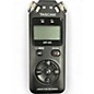Used TASCAM DR05 MultiTrack Recorder thumbnail