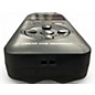 Used TASCAM DR05 MultiTrack Recorder
