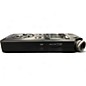 Used TASCAM DR05 MultiTrack Recorder