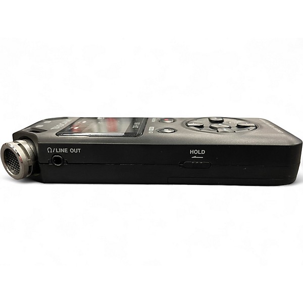 Used TASCAM DR05 MultiTrack Recorder
