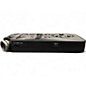 Used TASCAM DR05 MultiTrack Recorder