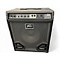 Used Peavey Max 112 35W 1x12 Bass Combo Amp thumbnail