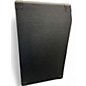 Used Peavey Max 112 35W 1x12 Bass Combo Amp