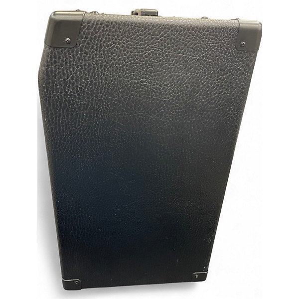 Used Peavey Max 112 35W 1x12 Bass Combo Amp