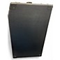 Used Peavey Max 112 35W 1x12 Bass Combo Amp