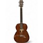 Used Alvarez MF516 Natural Acoustic Guitar thumbnail