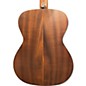 Used Alvarez MF516 Natural Acoustic Guitar