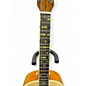 Used Ventura VWDONAT  3\4 Natural Acoustic Guitar