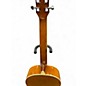 Used Ventura VWDONAT  3\4 Natural Acoustic Guitar