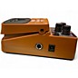 Used Behringer UT300 Ultra Tremolo Effect Pedal