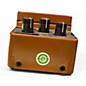 Used Behringer UT300 Ultra Tremolo Effect Pedal