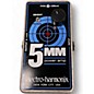 Used Electro-Harmonix 5mm Power Amp Effect Pedal thumbnail