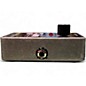 Used Electro-Harmonix 5mm Power Amp Effect Pedal
