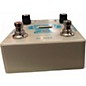 Used Donner Circle Looper Pedal