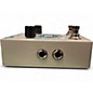 Used Donner Circle Looper Pedal