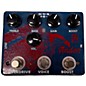 Used Caline Andes Effect Pedal thumbnail