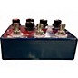 Used Caline Andes Effect Pedal