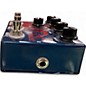Used Caline Andes Effect Pedal