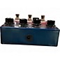 Used Caline Andes Effect Pedal