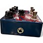 Used Caline Andes Effect Pedal