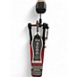Used DW 5000 Series Single Single Bass Drum Pedal thumbnail