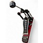 Used DW 5000 Series Single Single Bass Drum Pedal