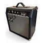 Used Squier Frontman 10g Guitar Combo Amp