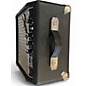 Used Squier Frontman 10g Guitar Combo Amp