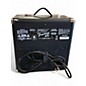 Used Squier Frontman 10g Guitar Combo Amp