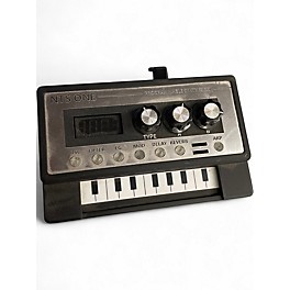 Used KORG NTS ONE Synthesizer