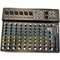 Used Harbinger LV14 Unpowered Mixer thumbnail